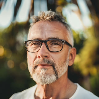 Mike Leto – weteran zespołu platformy do obrotu kryptowalutami